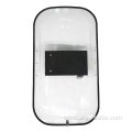 High Quality PC Security Guard Control Shield